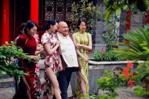 塔斯曼尼亚哪里哪里可以做假证